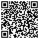 QR Code for Sprint in Richlands, VA 24641