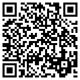 QR Code for Sprint Store in Front Royal, VA 22630