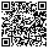 QR Code for Sprint Store in Colonial Heights, VA 23834