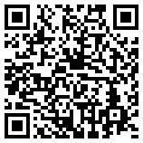 QR Code for Abbitt Management LLC - ST James Terrace in Newport News, VA 23607