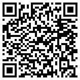 QR Code for Star Nails in Roanoke, VA 24014