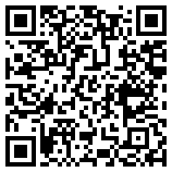 QR Code for Stemmle Plumbing in Midlothian, VA 23112
