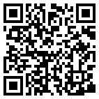 QR Code for Steven Shields in Ringgold, VA 24586