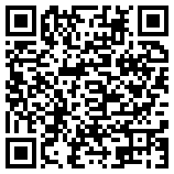 QR Code for Survival Safety Engineering in Norfolk, VA 23505