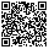 QR Code for Talbert Building Supply in Clarksville, VA 23927