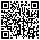 QR Code for Talley Gerry in HENRICO, VA 23238