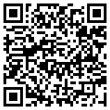 QR Code for Tender Care Givers in Sterling, VA 20164