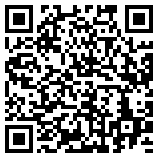 QR Code for Terminix Pest Control in Midlothian, VA 23112