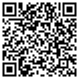 QR Code for Tetreault Stephan R in Herndon, VA 20171
