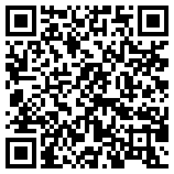 QR Code for Tevault Septic Services in Toms Brook, VA 22660