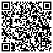 QR Code for The Association for Manufacturing Technology in McLean, VA 22102