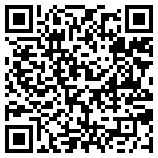 QR Code for The Barbeque Grill in Vinton, VA 24179