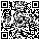 QR Code for The Perfect Pita in Alexandria, VA 22314