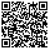 QR Code for The Smith Group in Richmond, VA 23230