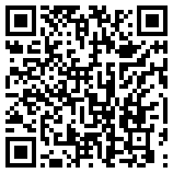 QR Code for The Trading Post in Spotsylvania, VA 22551