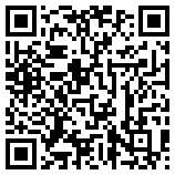 QR Code for Thomas Johnson in Pulaski, VA 24301