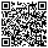 QR Code for Thought Velocity in Herndon, VA 20170