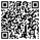 QR Code for Today's Design & Build in Arlington, VA 22204