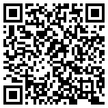 QR Code for Tolga Aksoy - Allstate Agent in Alexandria, VA 22312