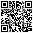 QR Code for Toms Yardscape in Waynesboro, VA 22980
