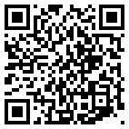 QR Code for Bay Seafood in Blackstone, VA 23824