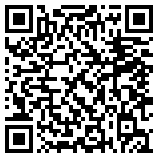 QR Code for Twin Ram Studios in Manassas, VA 20109