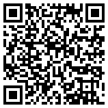 QR Code for Two Twisted Posts Winery in Purcellville, VA 20132