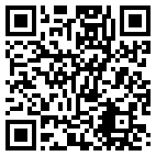 QR Code for Urban Helpers in Arlington, VA 22209