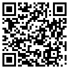 QR Code for Lucky Foot in Midlothian, VA 23112