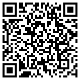QR Code for Verizon Wireless in Centreville, VA 20120