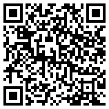 QR Code for Vero Technical Support in Roanoke, VA 24012