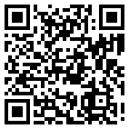 QR Code for Wade RD Builder in Charlottesville, VA 22901