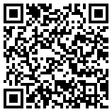 QR Code for Walgreens in Richmond, VA 23225