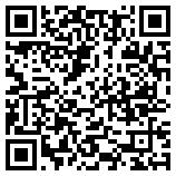 QR Code for Walmart Photo Printing in Chesapeake, VA 23321