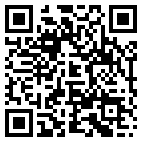 QR Code for Ward Deborah MS in Quinton, VA 23141