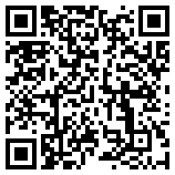 QR Code for Water Garden Designs by Tharpe Landscaping in Rustburg, VA 24588