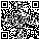 QR Code for Webmaster Incorporated in Richmond, VA 23223