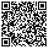 QR Code for Wells Fargo in Abingdon, VA 24210