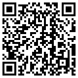 QR Code for Westridge Jet Services in Weyers Cave, VA 24486