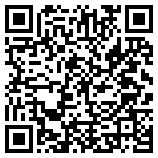 QR Code for Whatley William E JR in CHESAPEAKE, VA 23325