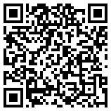 QR Code for White Oak Mart in Fredericksburg, VA 22405