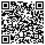 QR Code for Willard Environmental Group in Manassas, VA 20109