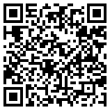 QR Code for Wireless 4 Less in Chesapeake, VA 23324