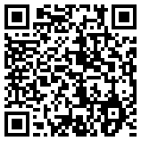 QR Code for County of Wise in Wise, VA 24293