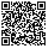 QR Code for Wlm Management in Alexandria, VA 22314