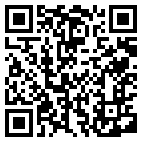 QR Code for Jansen Woo Dds Pc in Arlington, VA 22209