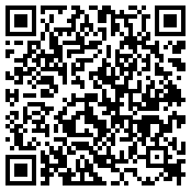 QR Code for 1 After Drinking Locksmith Rescue in Alexandria, VA 22314