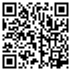 QR Code for 119 Leigh Lp in Richmond, VA 23219