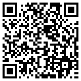 QR Code for A American Home Security System in Richmond, VA 23219