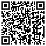 QR Code for Fraley Ins and Fin SVCS in Newport News, VA 23601